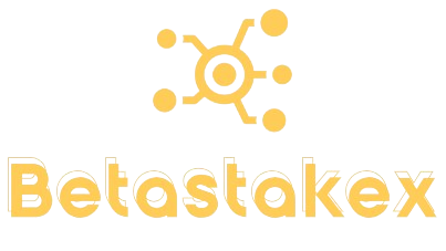 betastakex Forex Trading Provider